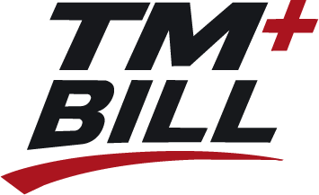 TM+ BILL
