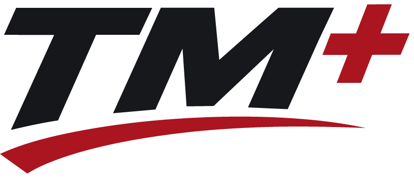 TM+ Solutions