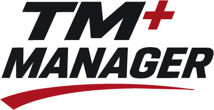 TM+ Manager