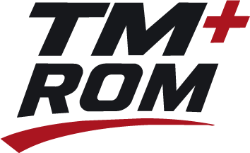 TM+ ROM